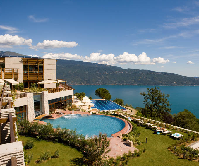 Lefay