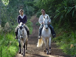 Horse-riding-Galo