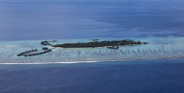 maalifushi island view