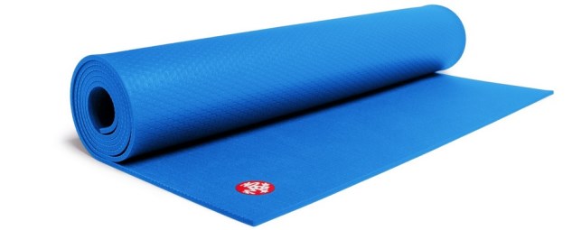 Manduka PROlite yoga mat