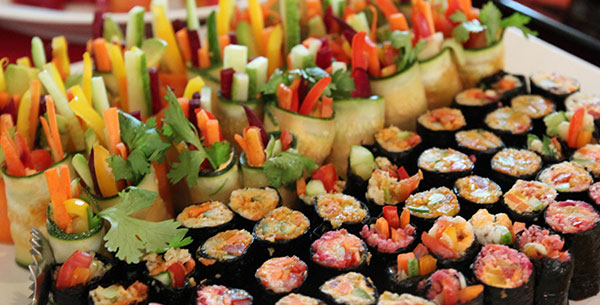 phuket sushi
