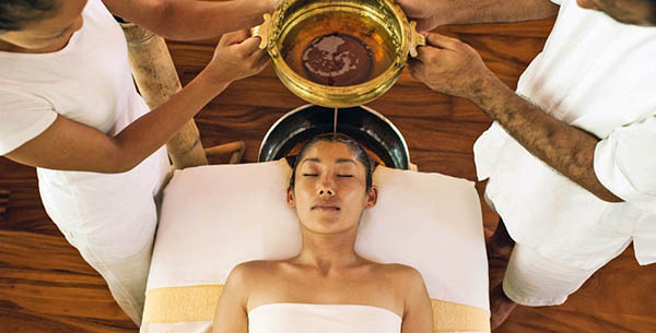 soneva kiri ayurveda