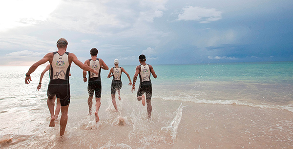 thanyapura volleyball