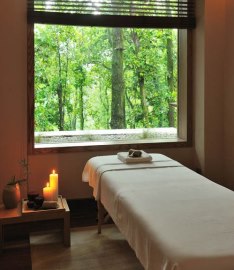 Massage-Room-Vana-Malsi-Estate