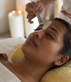 Zighy-Bay-facial
