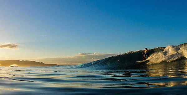 florblanca surfing