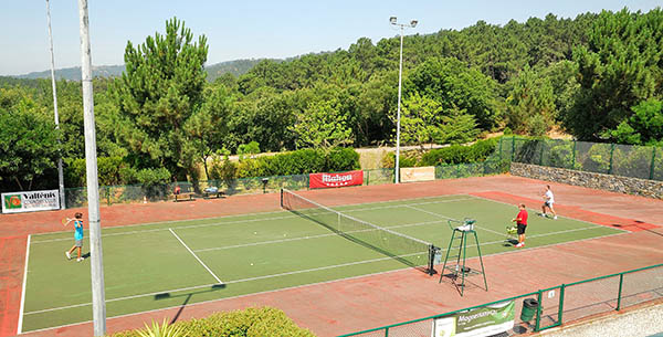 penha longa tennis