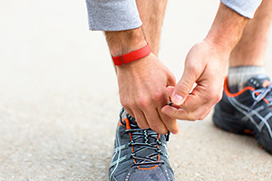 Fitbit Flex Wristband