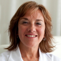 Dr Manuela Figini - Longevity Wellness Resort