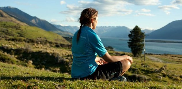 11 Reasons Why Health Retreats are So Good For You
