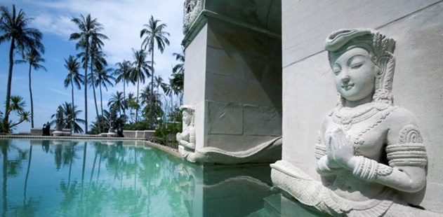 Best Wellness Retreats to Beat Stress, Anxiety & Depression