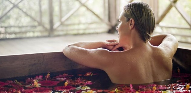 Can a wellness holiday change your life?