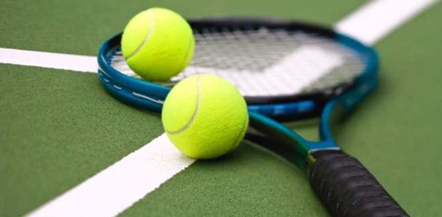 Why is Tennis Good for your Health