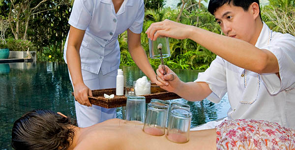 5 Benefits of Going to a Medical Spa - Health and Fitness Travel