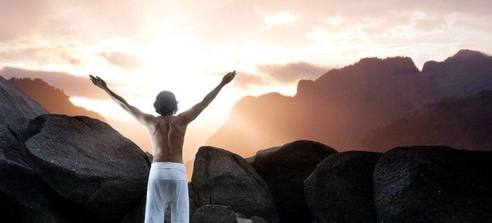 10 Things You Didn't Know About Your Health