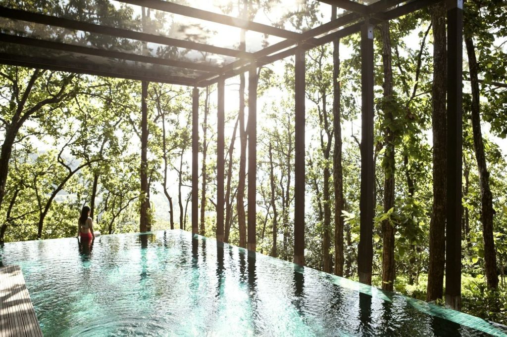 Ananda-villa-pool-2