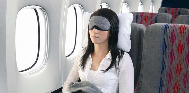 97e89bba 9bf6 4d62 9c5f 3ae0e5ce1406 Blog Header