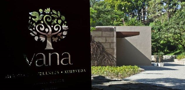 Vana Malsi Estate Entrance Blog Header