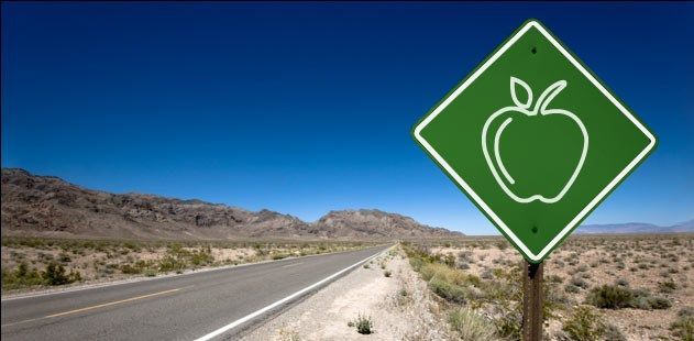 Healthy Travel 1 Blog Header