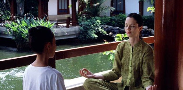 Chiva Som Meditation Blog Header