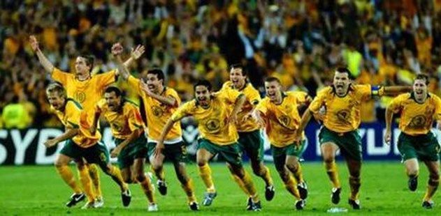 Mens Soccer Scholarship Blog Header