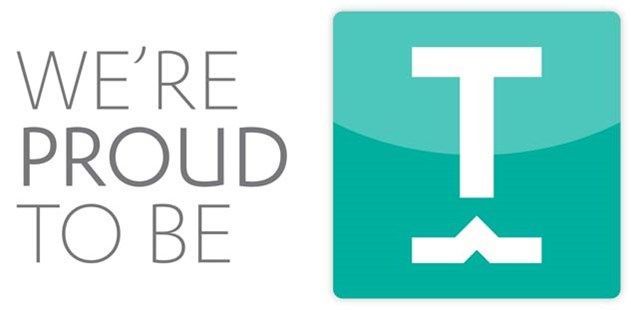 Travel Accredited Icon Version Green Blog Header