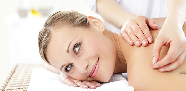 Image Relax Blog Header