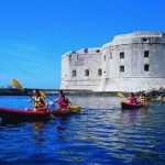 Cuisine at La Clairière