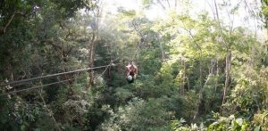 8 Reasons why you need an Adventure Holiday