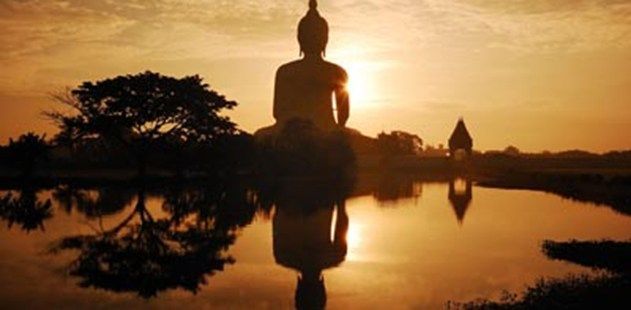 Thailand Blog Header (1)