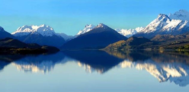 Aro Ha Lake View Blog Header (1)