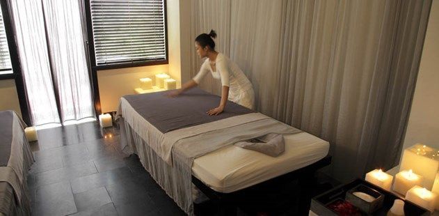 Fusion Maia Treatment Room Blog Header