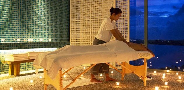 Point Yamu Massage Blog Header