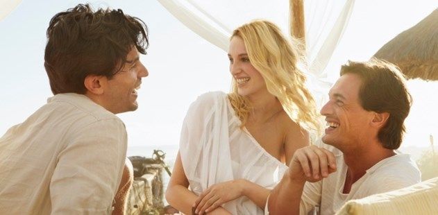 Healthy Breaks Blog Header