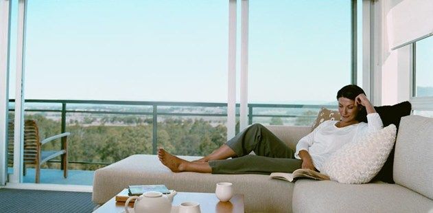 Golden Door 2 Bedroom Villa Daybed Blog Header (1)