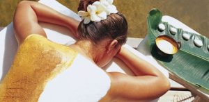 5 of the Best Luxury Spa Breaks