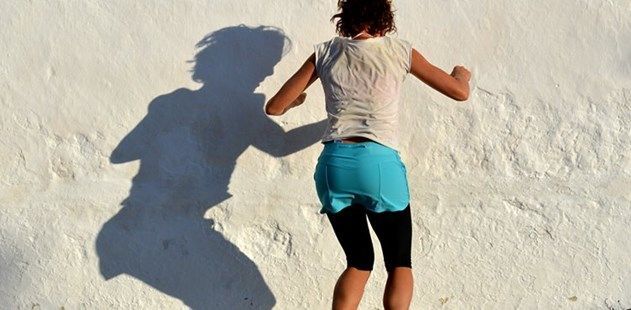 Wildfitness Spain Jump Ups Blog Header