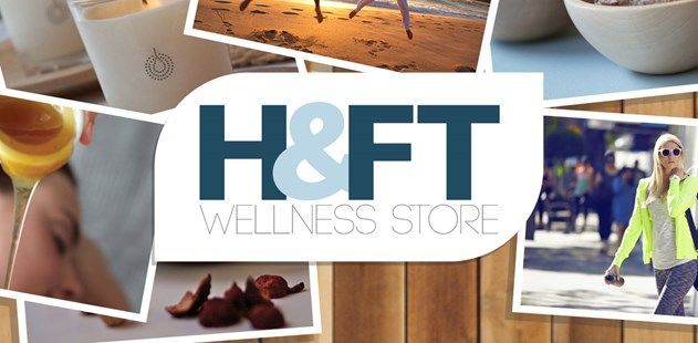 Clickthrough Blog Header (1)