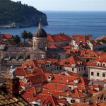 The Best Cultural Wellness Holidays in Europe