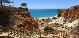 The Ultimate Around the World Wellness Trip Competition
