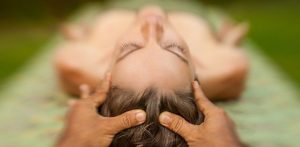 5 Stress Management Holidays in Aid of National Stress Awareness Day