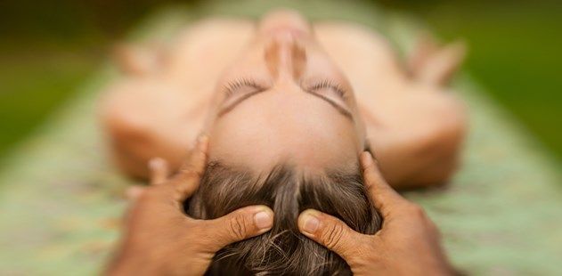 Fivelements HEADER Blog Header