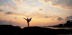 5 of the Best Gay Friendly Yoga Breaks