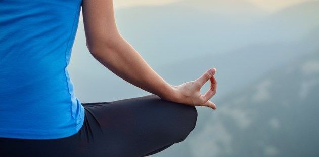 Insurance 1 Blog Header