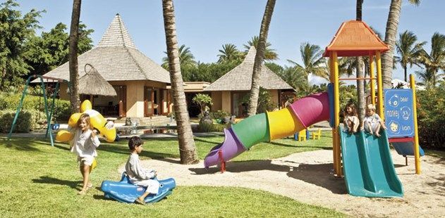 Shanti Maurice Play Area Blog Header