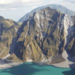 Philippines Discover Recover