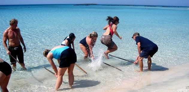 Top 10 Bootcamp and Fitness Holidays for 2016