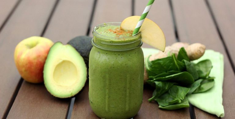 How Do You Get Your Chlorophyll