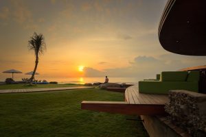 Samantha’s Review of Komune Resort & Beach Club Bali