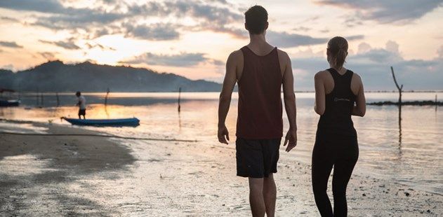 Samahita Beach 5 Blog Header